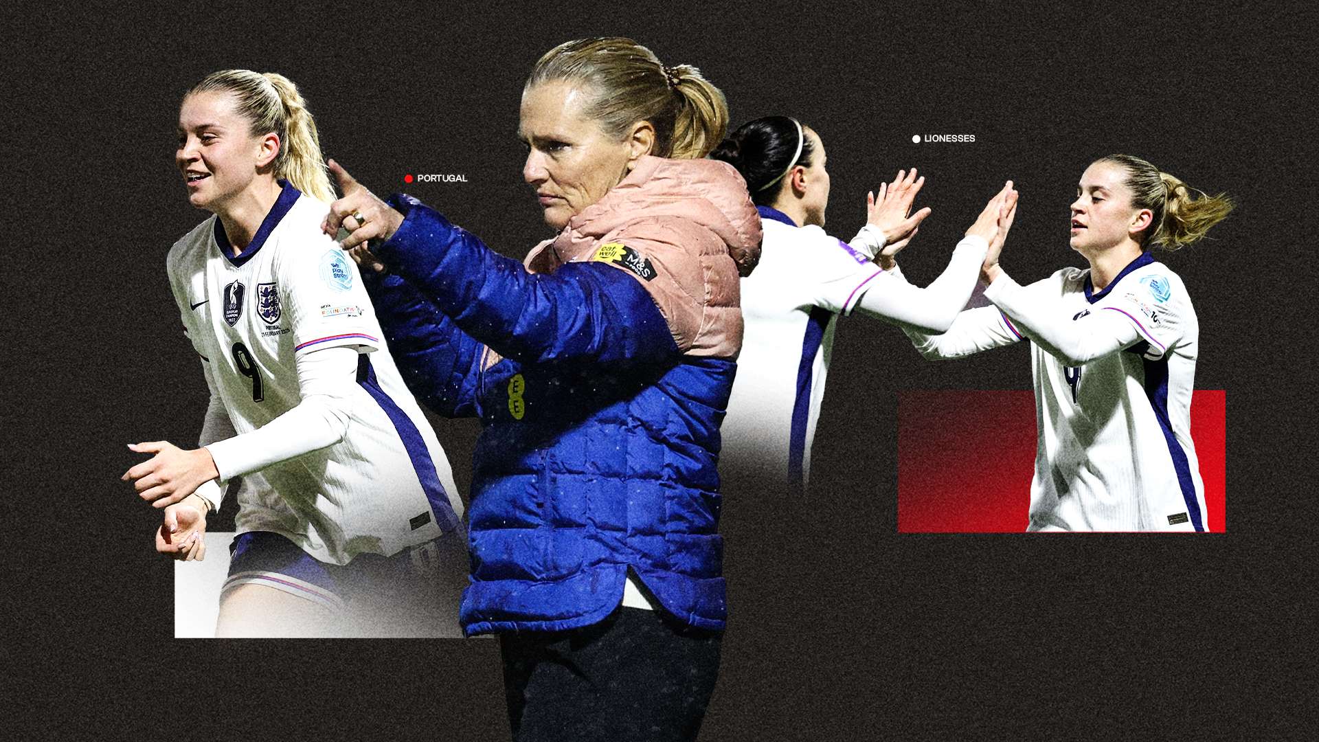 來接管這一 來接管這一