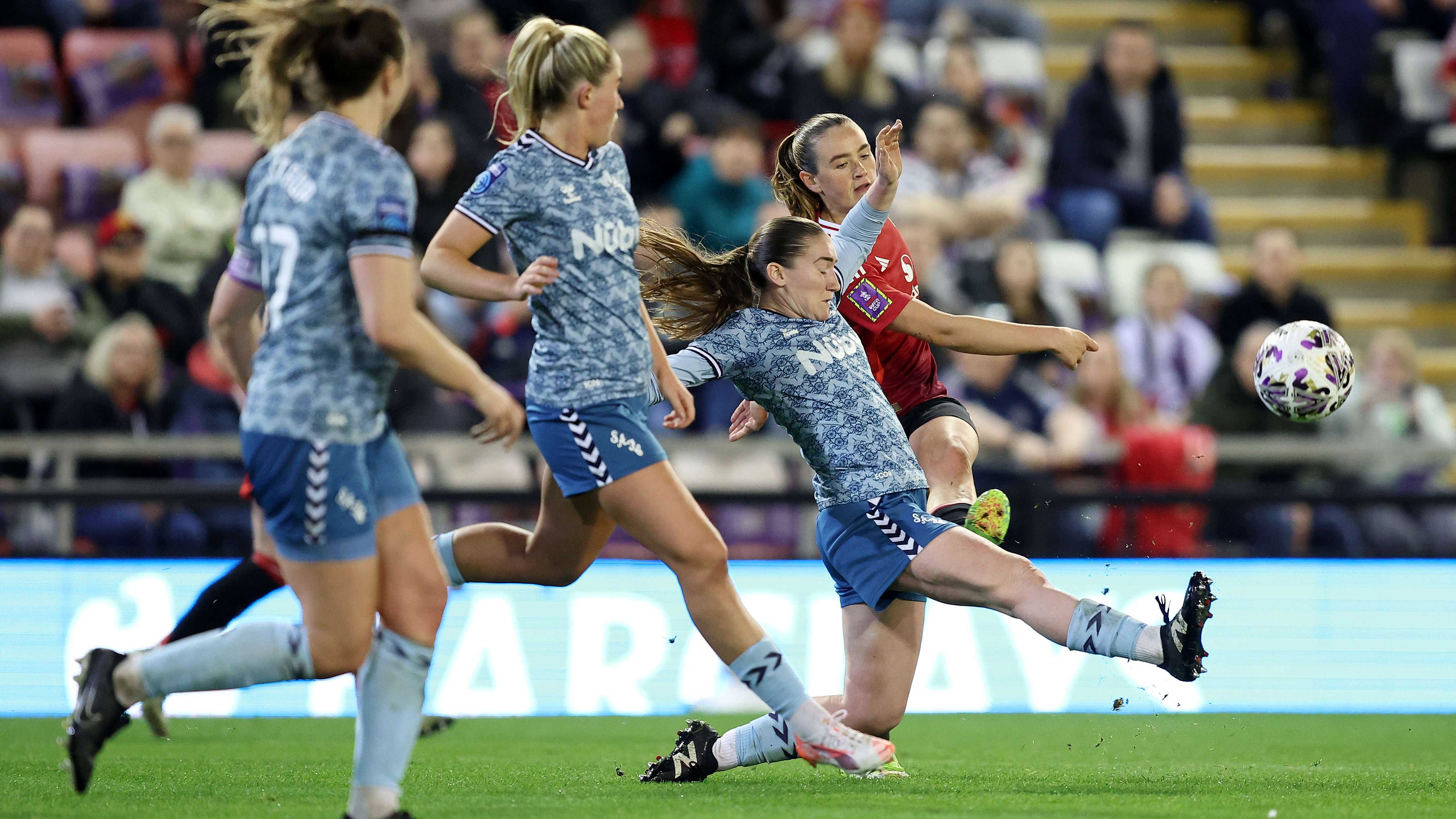 投入與回報 投入與回報