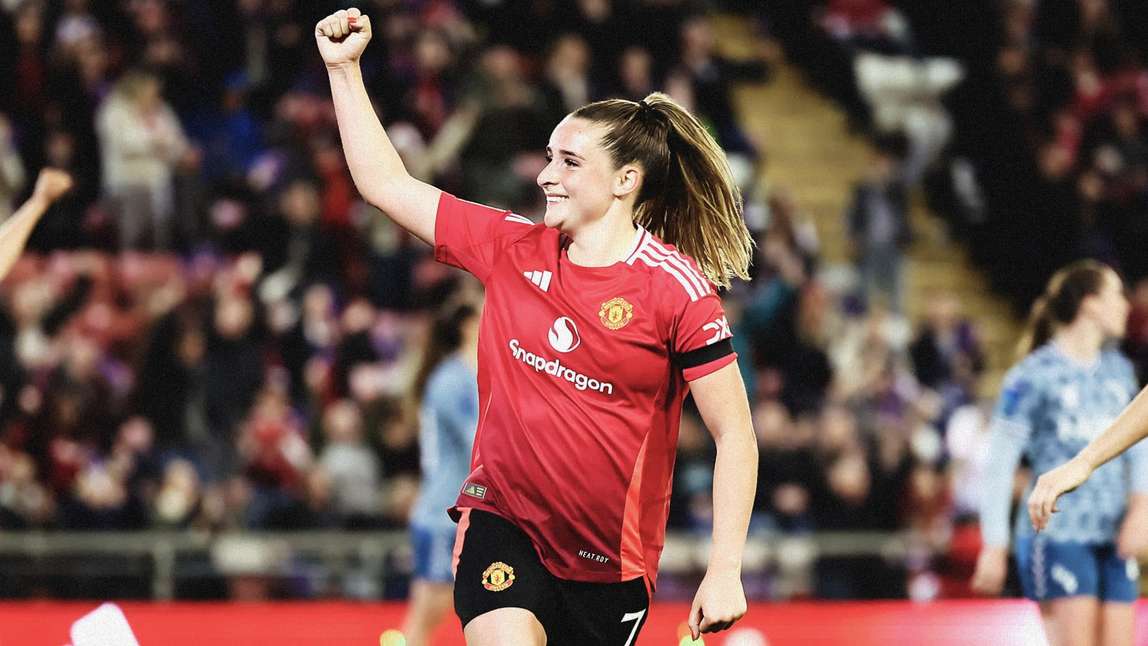 誰將成為烏 誰將成為烏