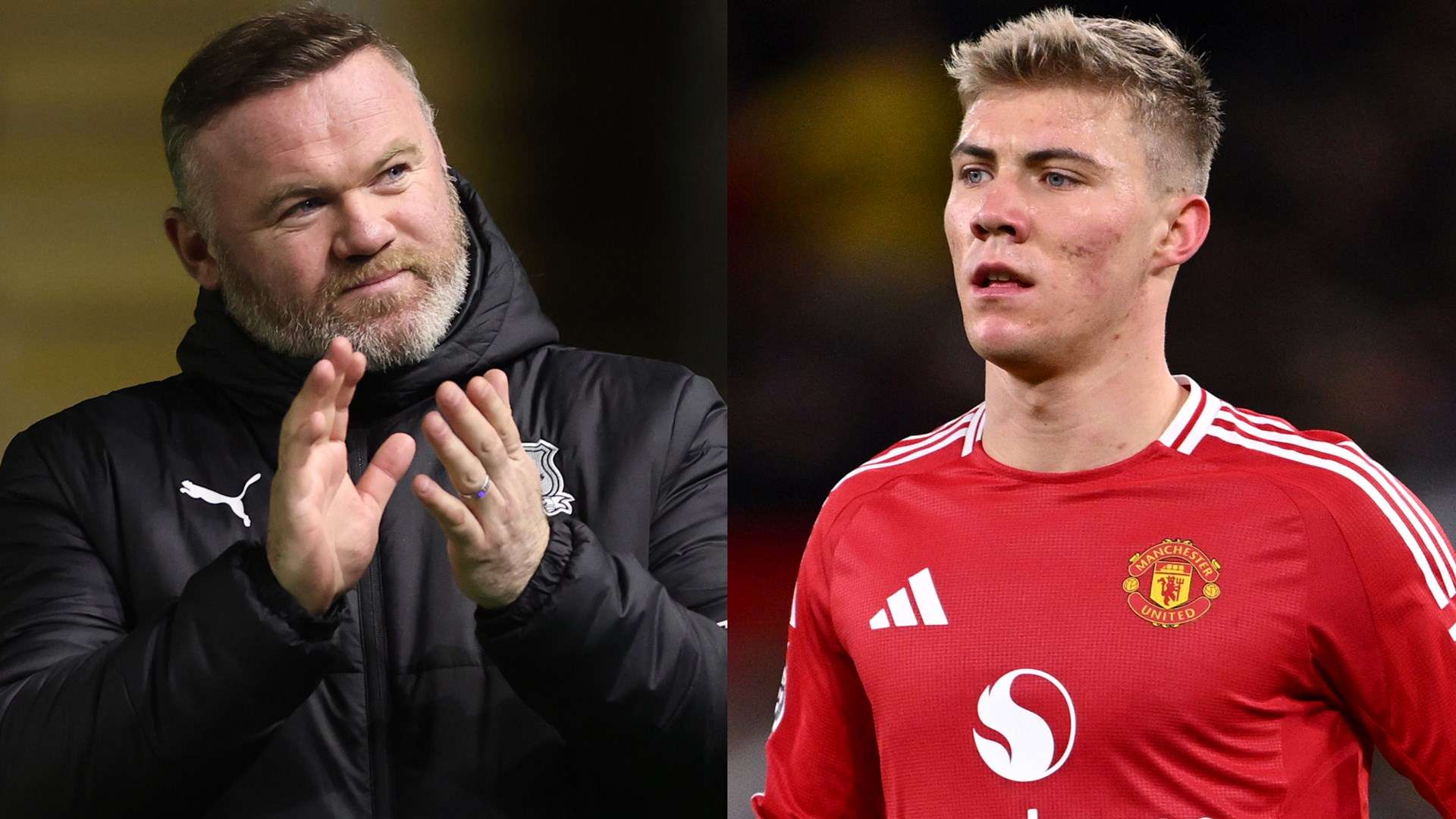 內流傳著一 內流傳著一