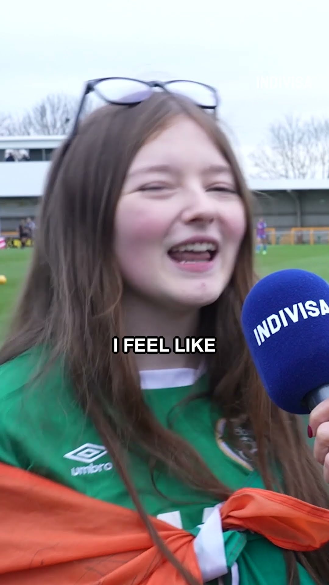 更具竞争力 更具竞争力