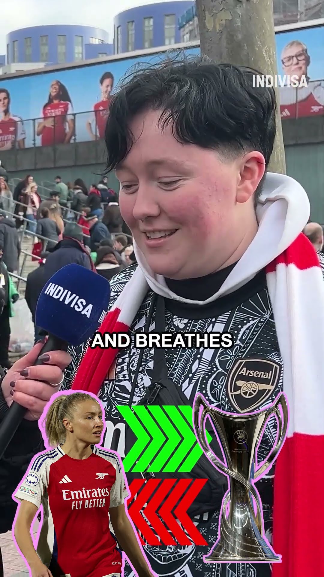 这场胜利让 这场胜利让