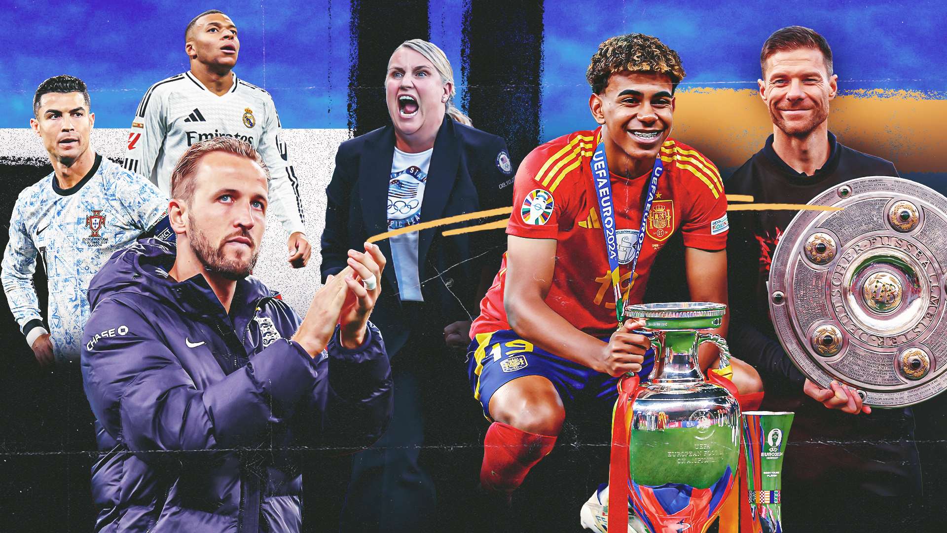 那和赫罗纳 那和赫罗纳