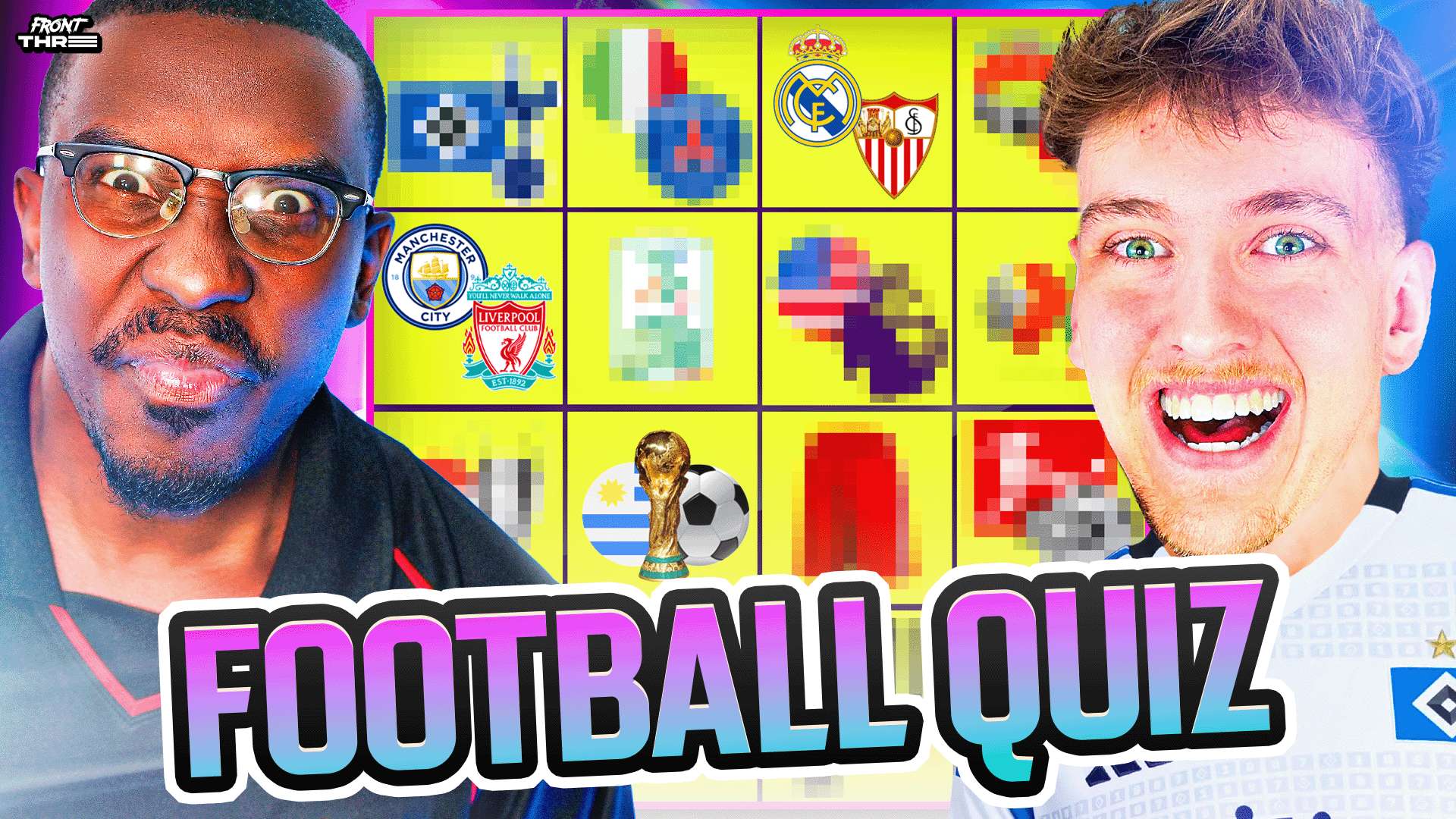 终局时做到 终局时做到