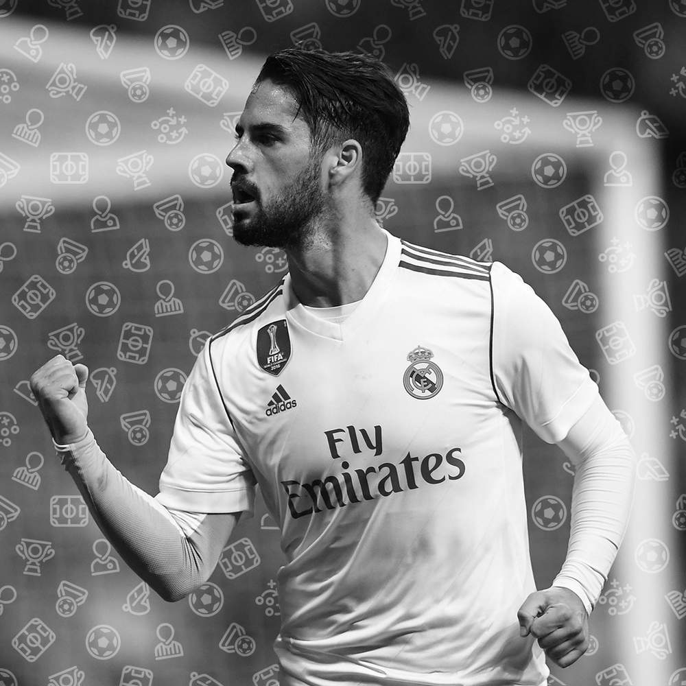 夺冠之路 夺冠之路