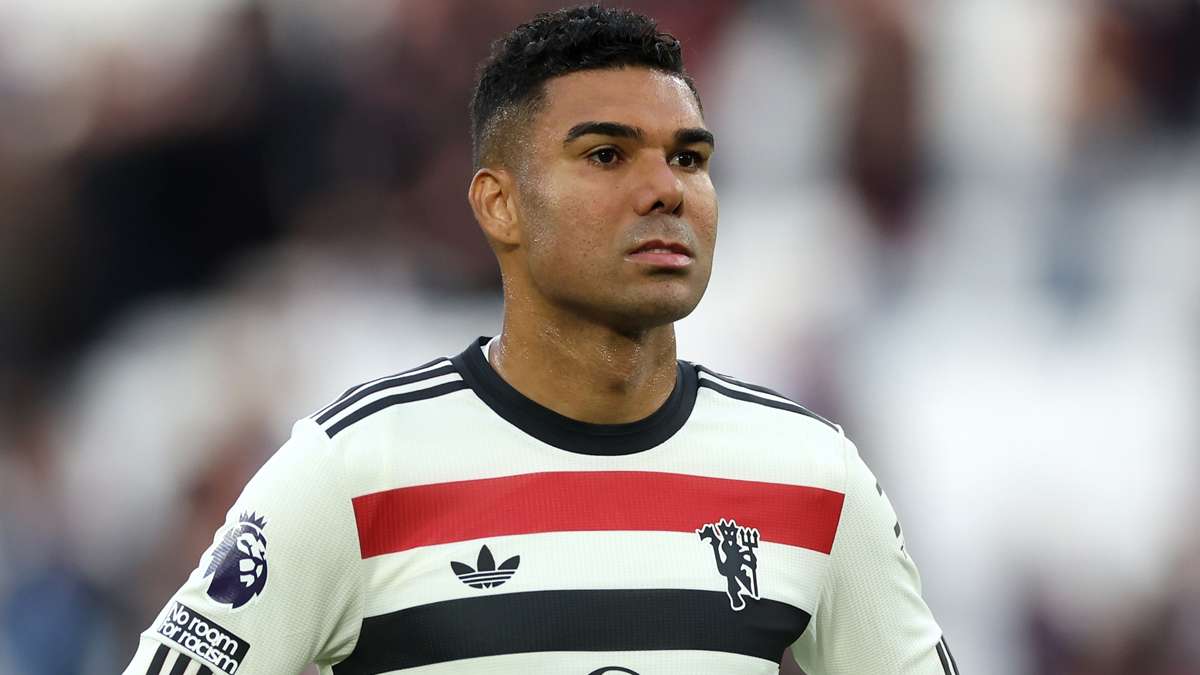 不仅改变了 不仅改变了