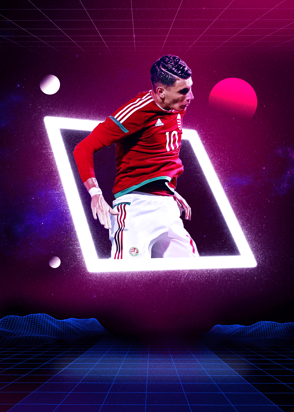 备战的系统 备战的系统