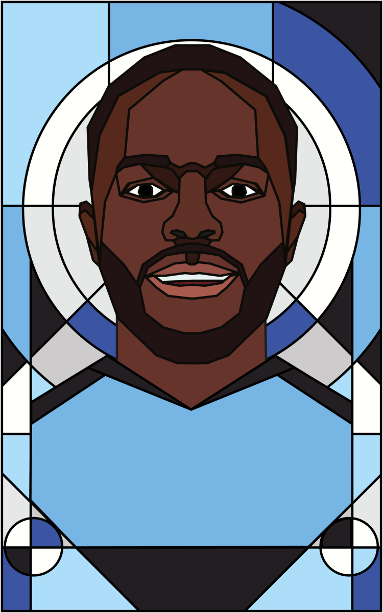 有些伤病本 有些伤病本