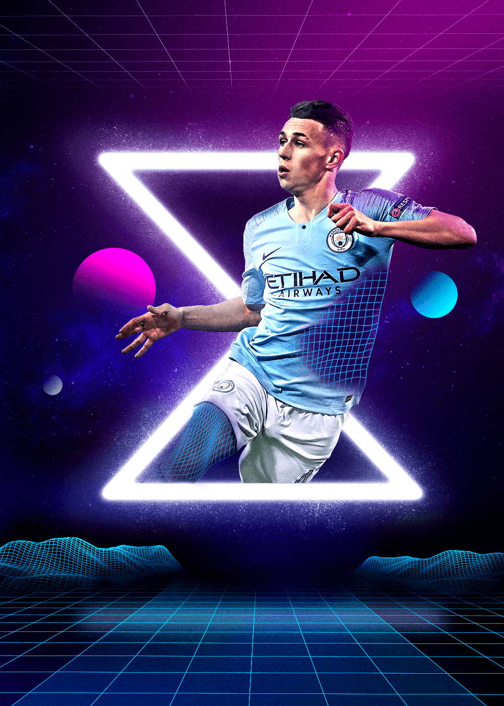 旨在让更多 旨在让更多