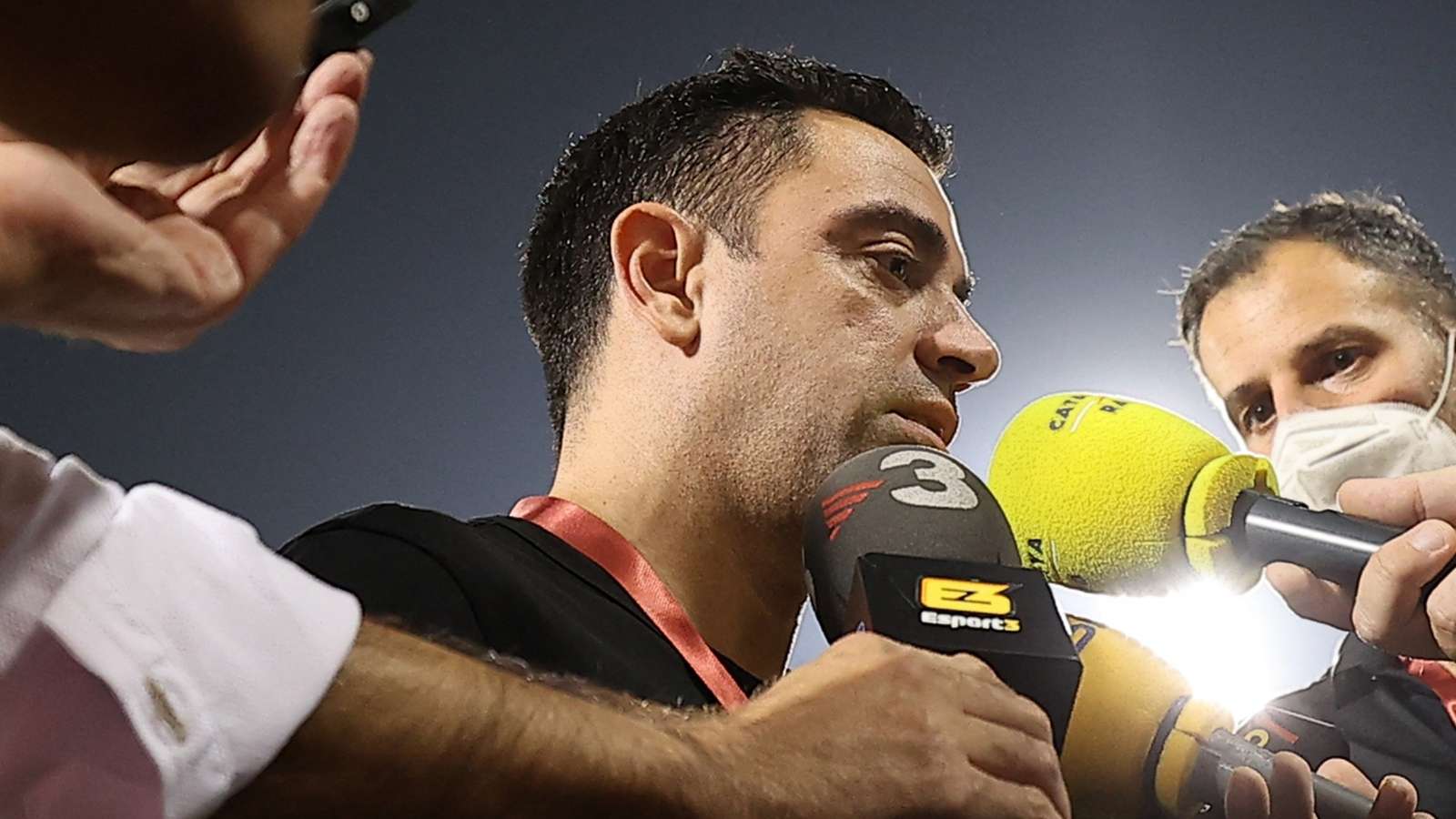 无论是外线 无论是外线