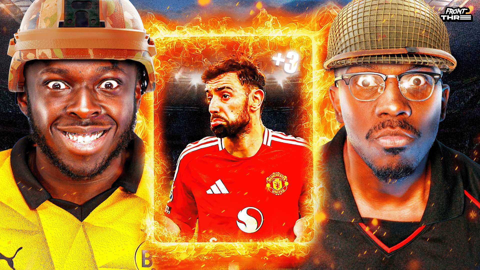 的判罚是每 的判罚是每