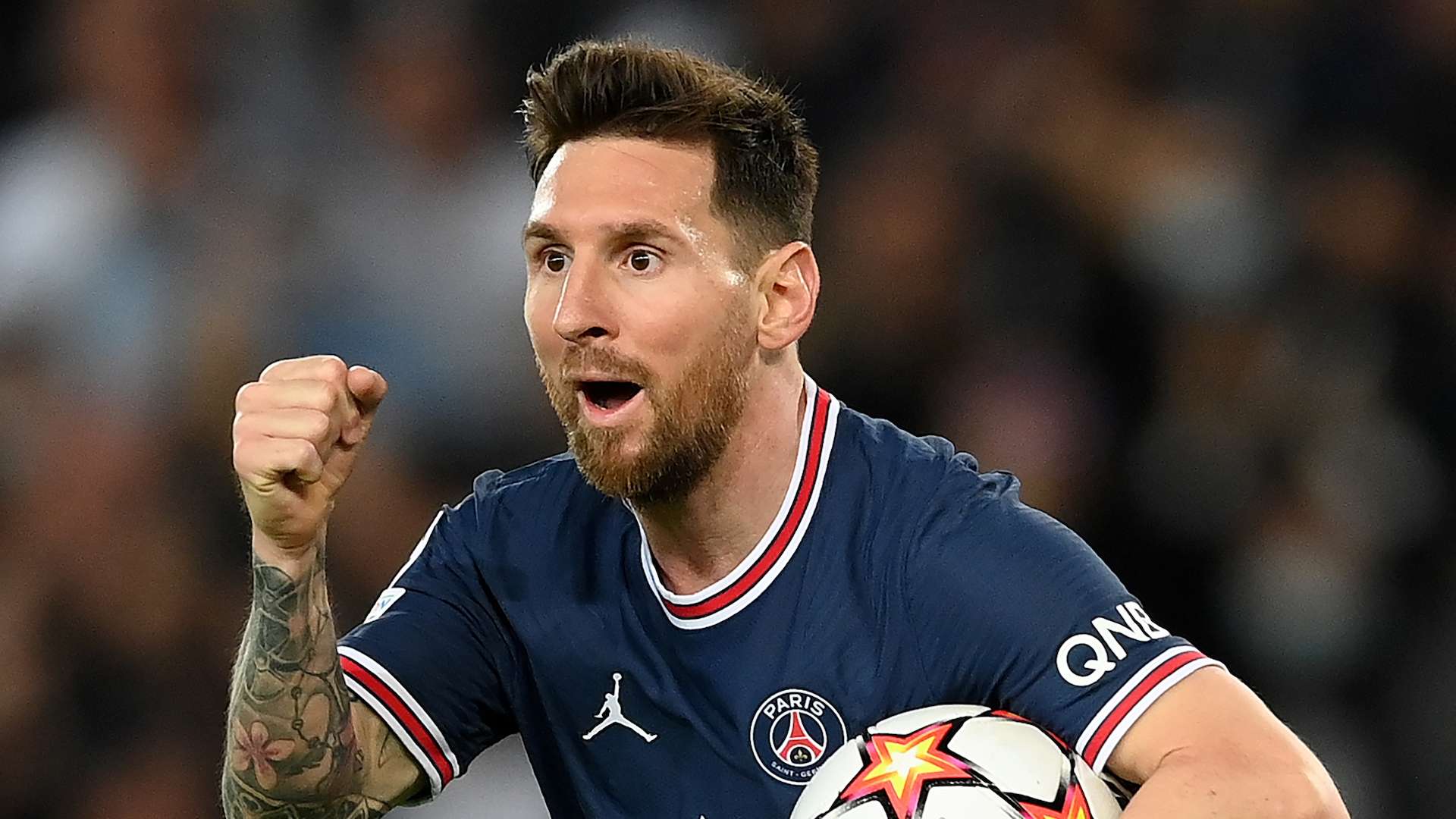 谣言在网络 谣言在网络