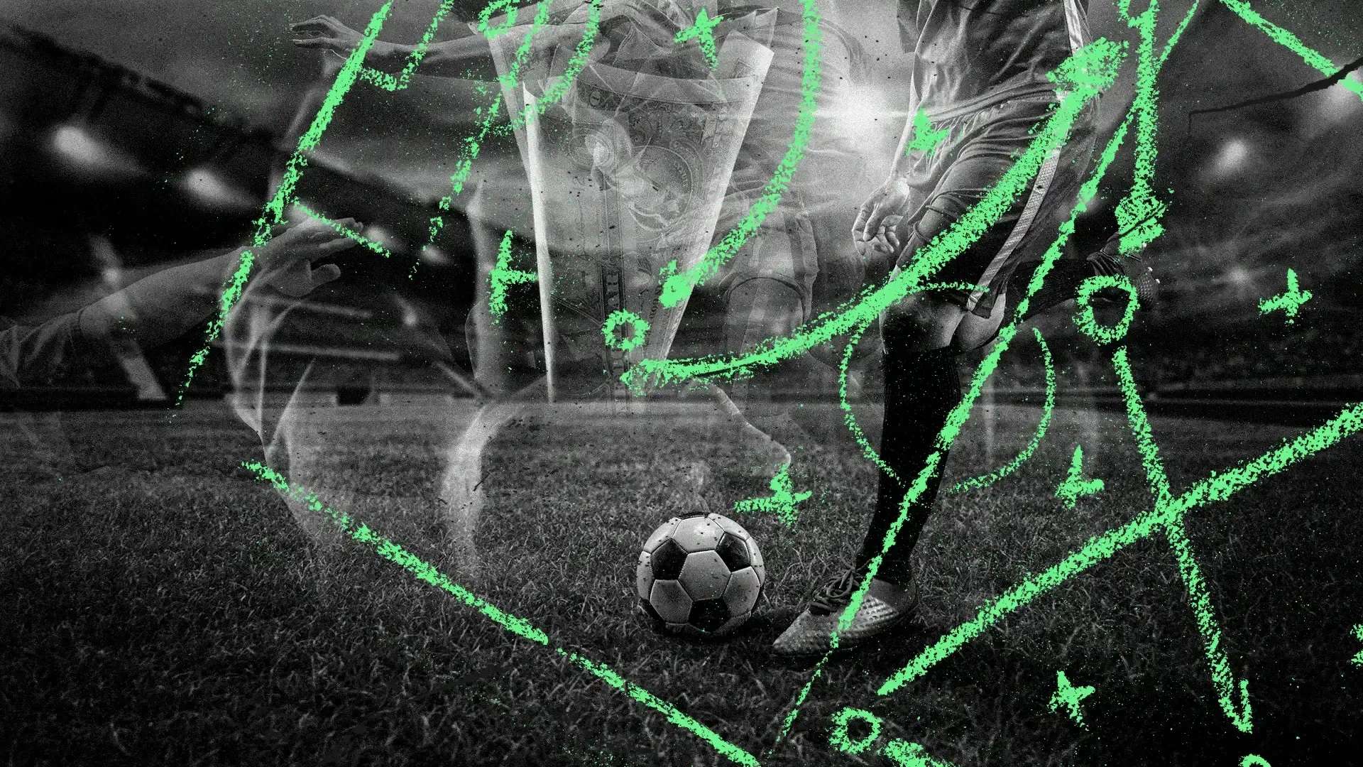 团队与英雄 团队与英雄