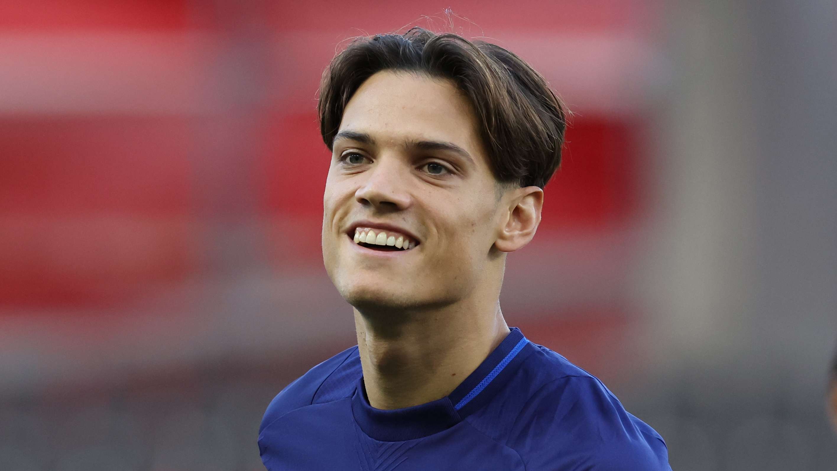 团队篮球的 团队篮球的