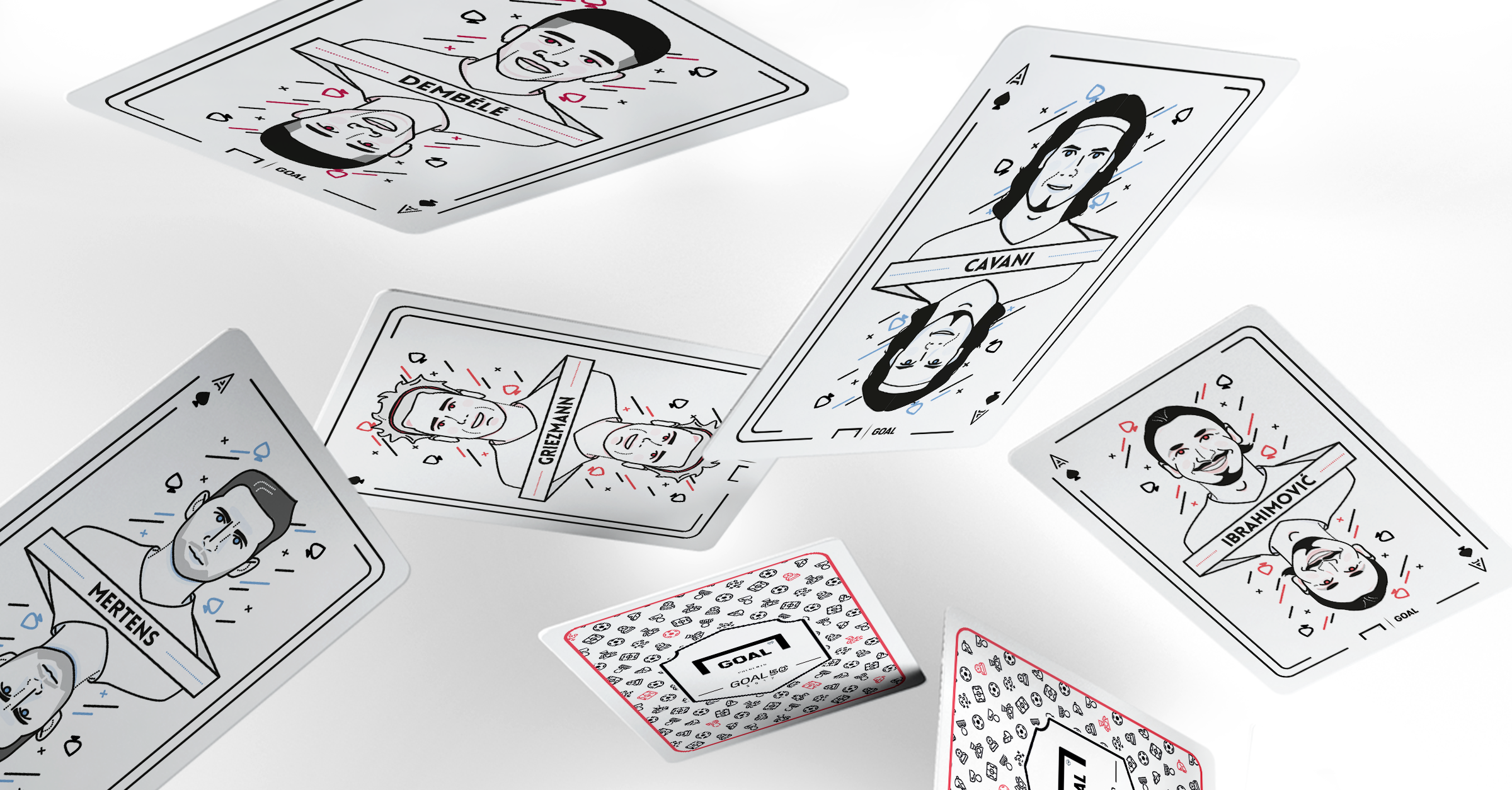 一场对阵葡 一场对阵葡