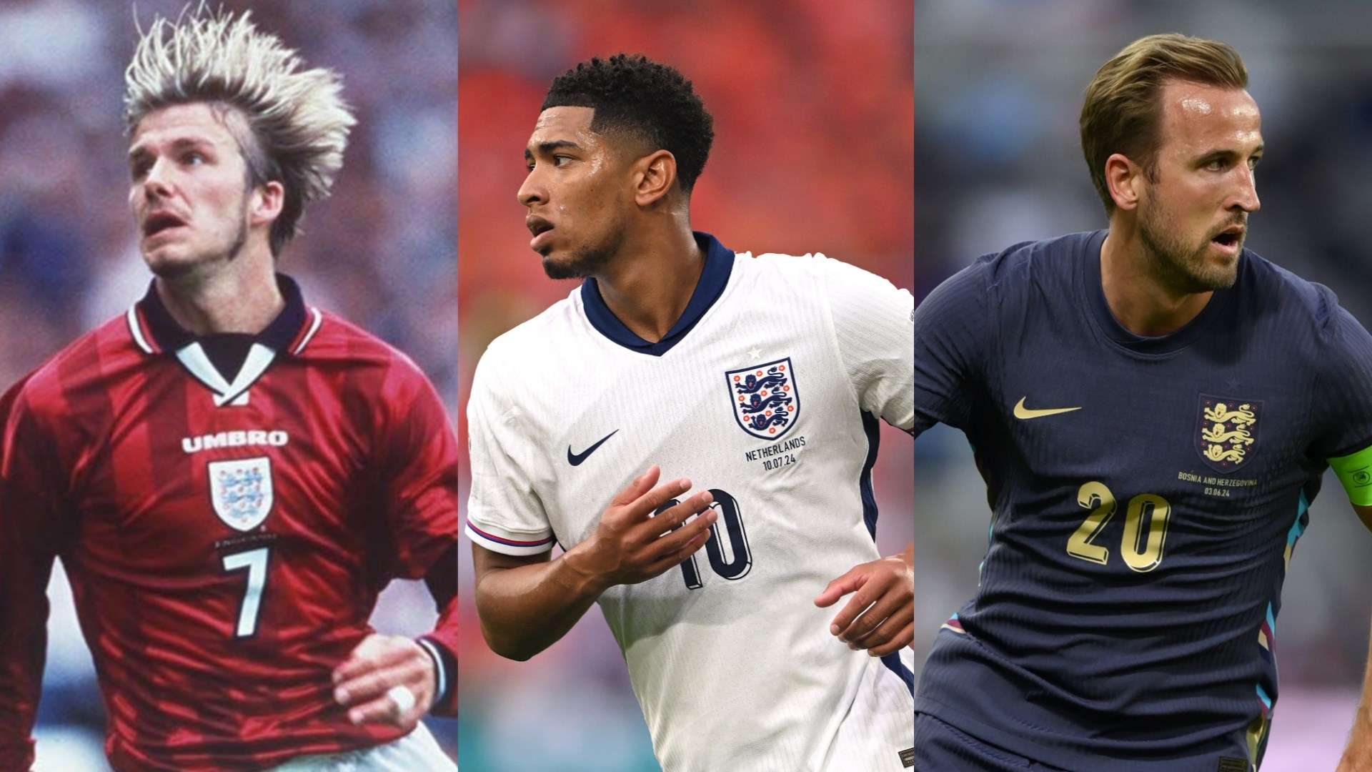 全胜之旅 全胜之旅