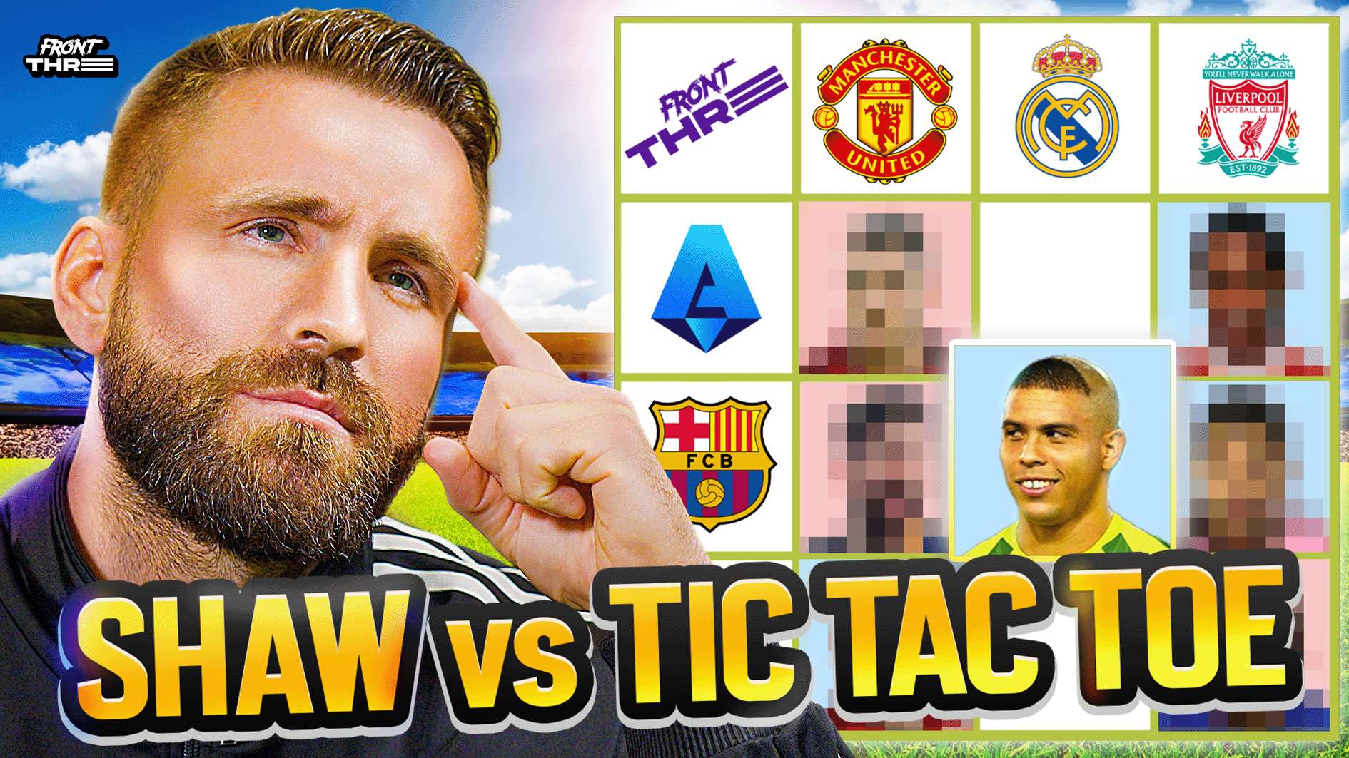 他在最新一 他在最新一