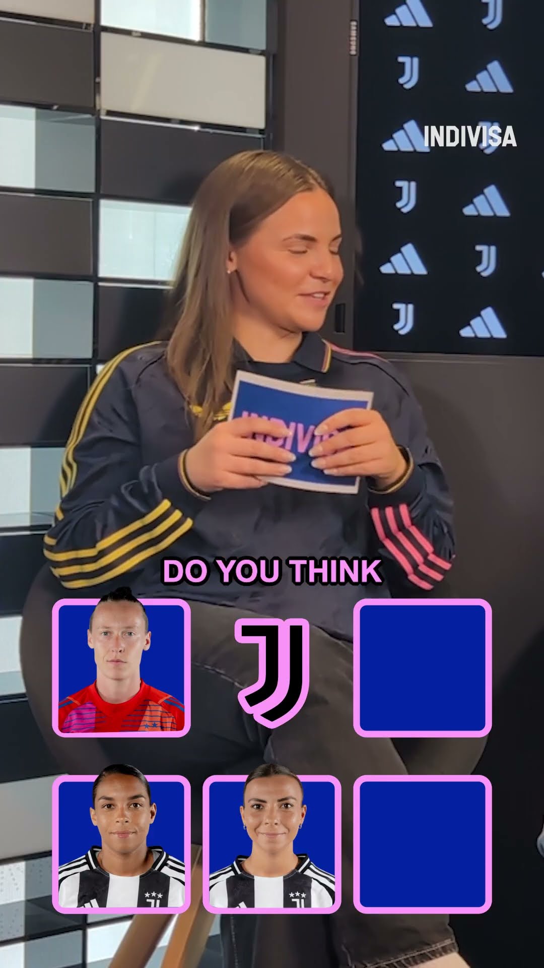Dejan