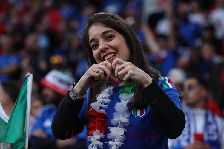 西球员工会：球员必须保障至少72小时赛间休息